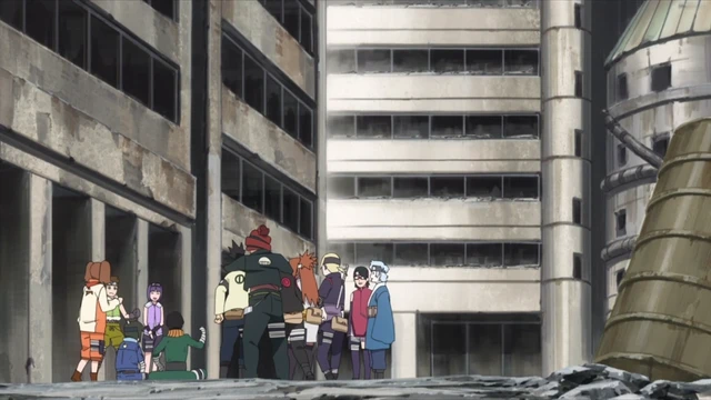 Episódio 57