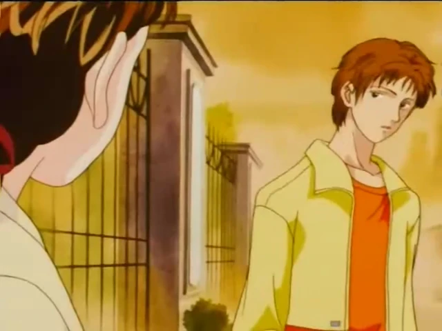 Episódio 02