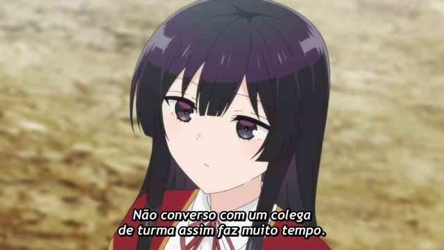 Episódio 04