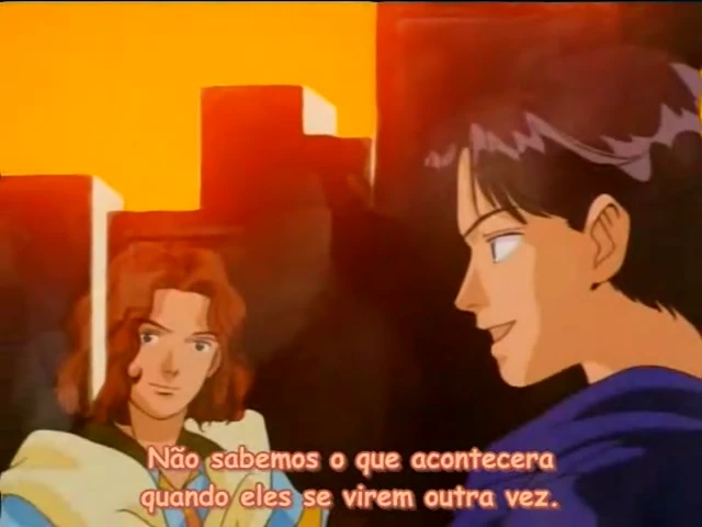 Episódio 03