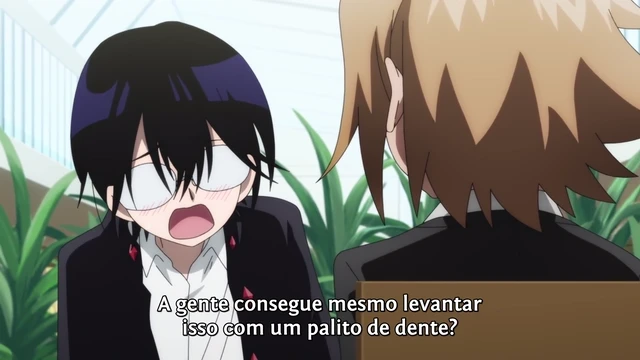 Episódio 04
