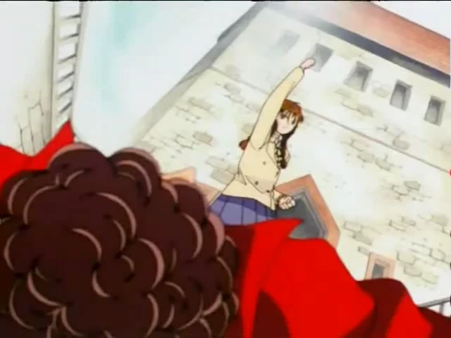 Episódio 04