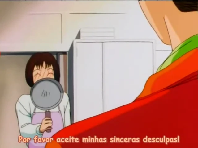 Episódio 05
