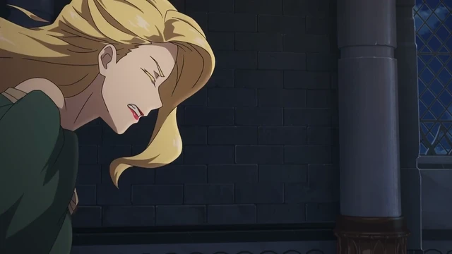 Episódio 01