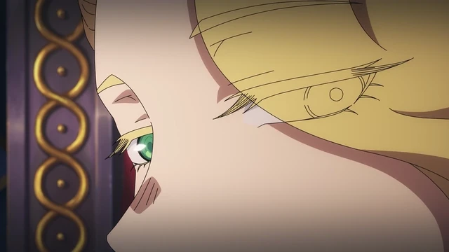 Episódio 02