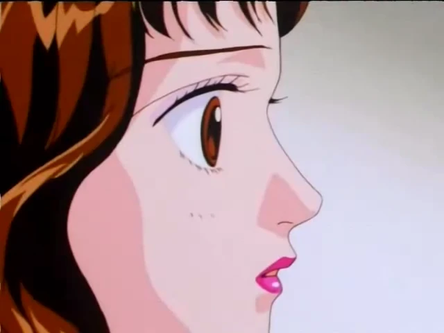 Episódio 06