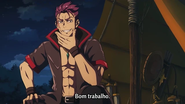 Episódio 04