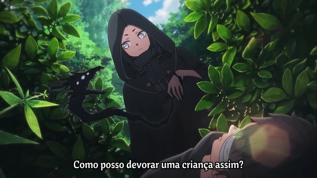 Episódio 05