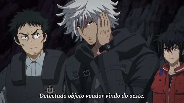 Episódio 02