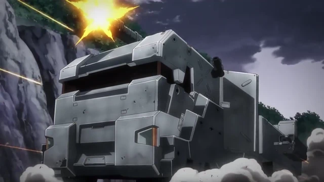Episódio 03