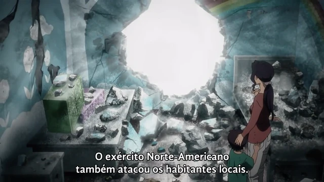 Episódio 04