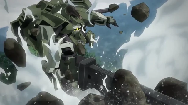 Episódio 05