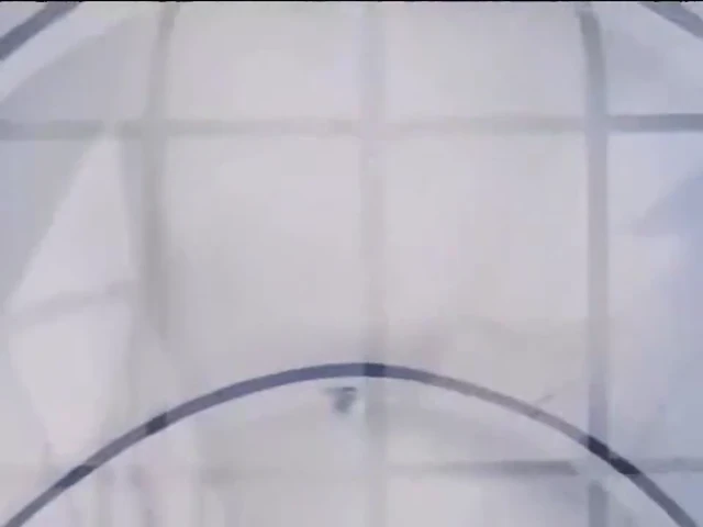 Episódio 08