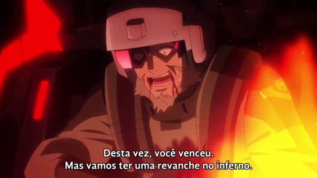Episódio 06