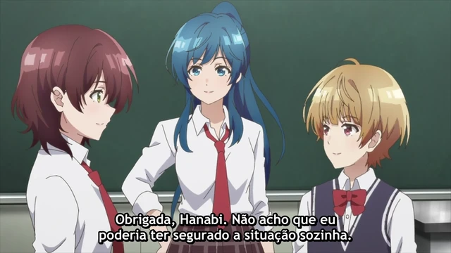 Episódio 05