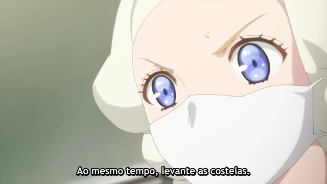 Episódio 04