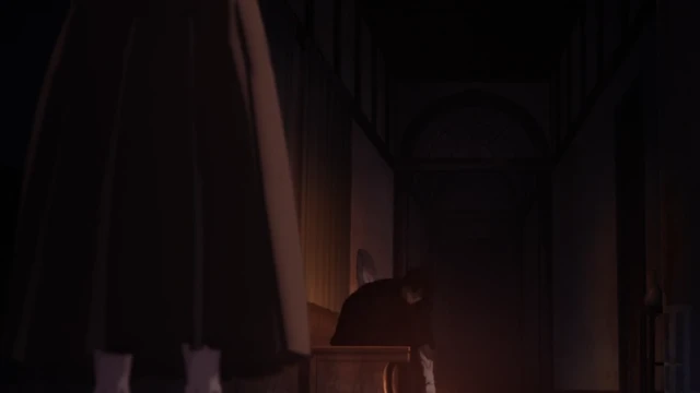 Episódio 05