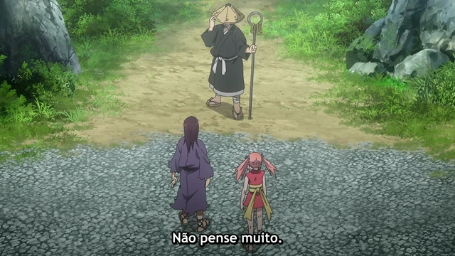 Episódio 04