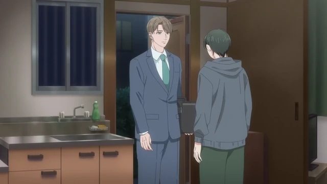 Episódio 04