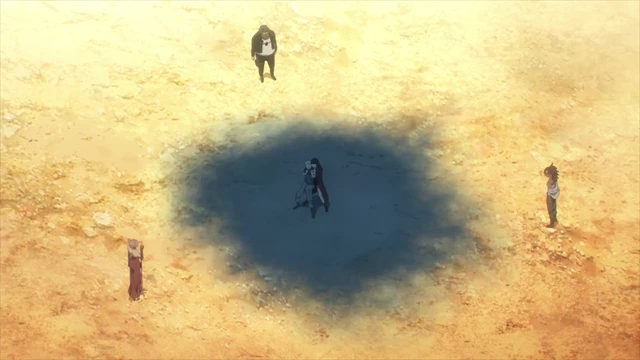 Episódio 04