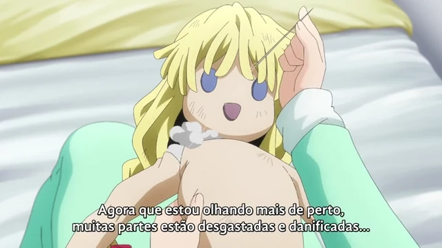 Episódio 05