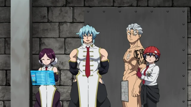 Episódio 05
