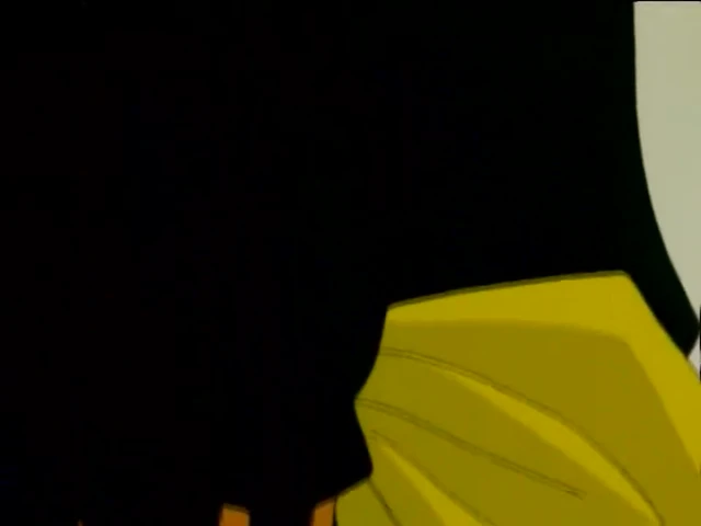 Episódio 11