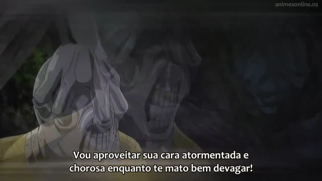 Episódio 15