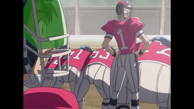 Episódio 21
