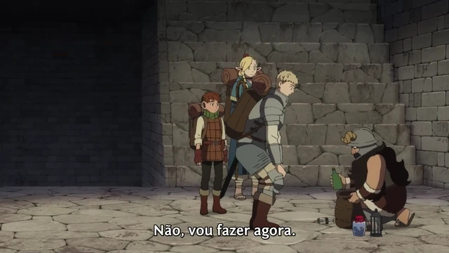 Episódio 05