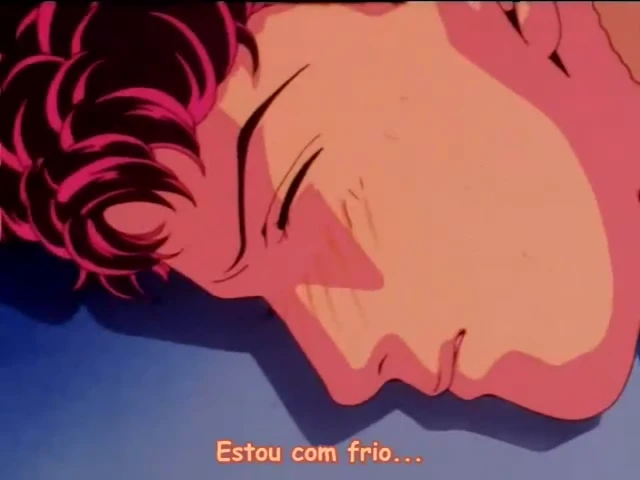Episódio 12