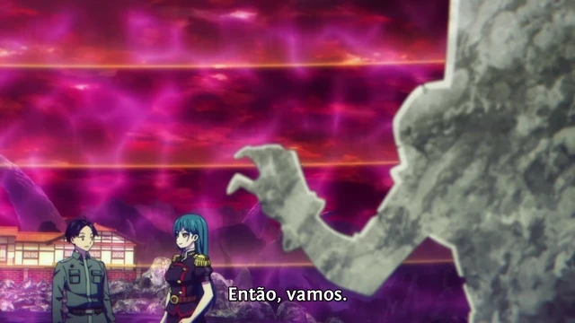 Episódio 05
