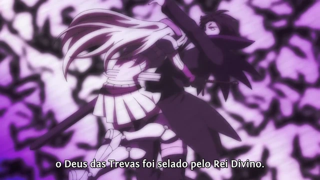 Episódio 05