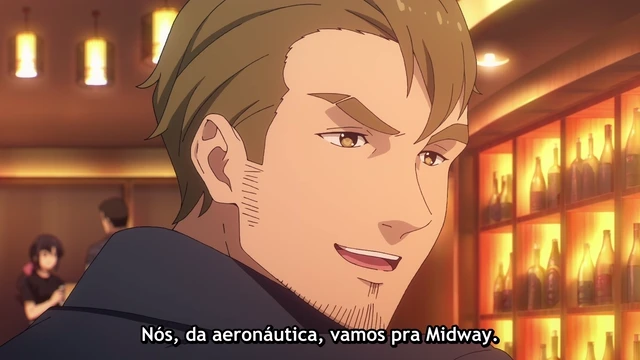 Episódio 04