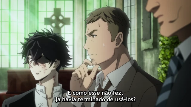 Episódio 04