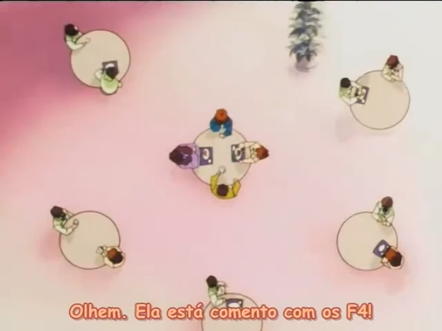 Episódio 13