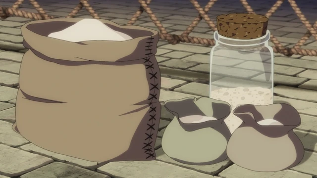 Episódio 04