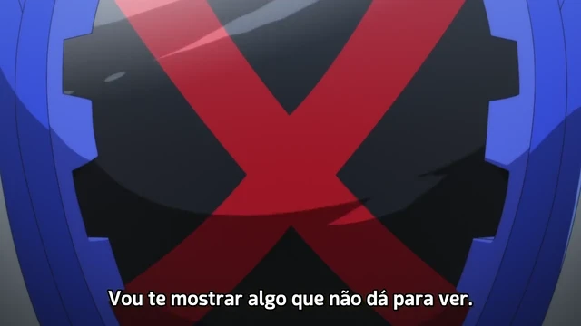 Episódio 16