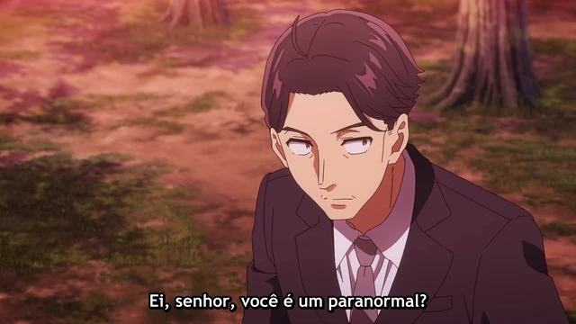 Episódio 05