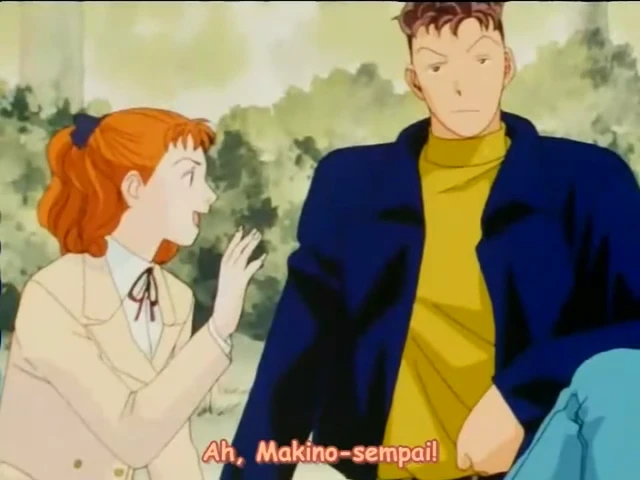 Episódio 14