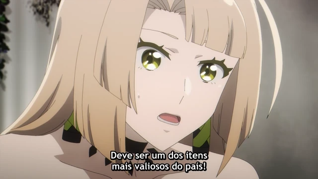 Episódio 05