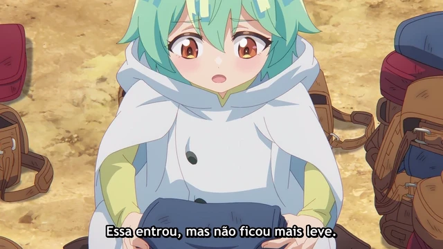 Episódio 04