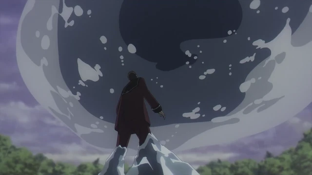 Episódio 21