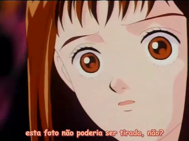 Episódio 15