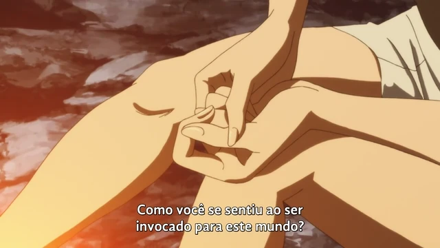 Episódio 05