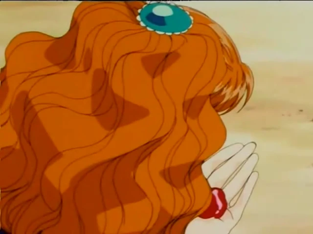Episódio 16