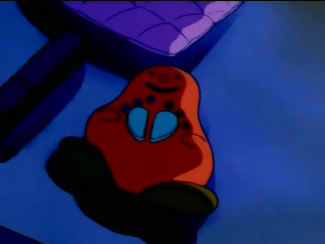 Episódio 17