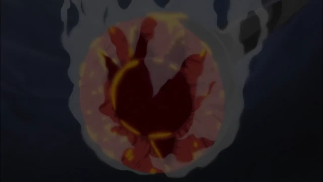 Episódio 415