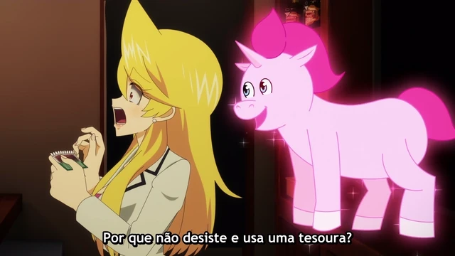 Episódio 04