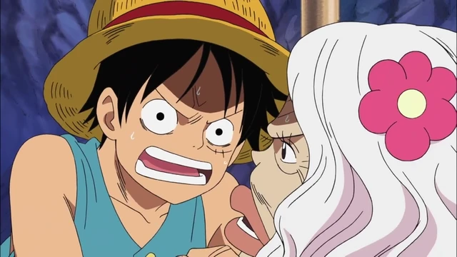 Episódio 416